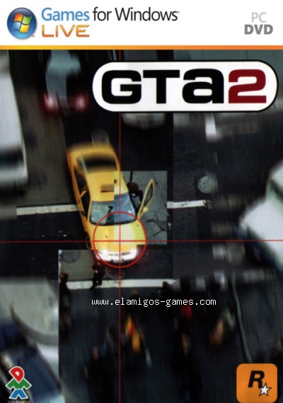 free download Grand Theft Auto V