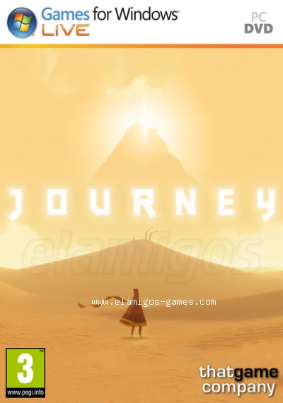 journey game pc download